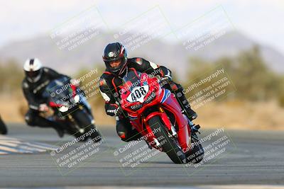 media/Jan-14-2022-Apex Assassins (Fri) [[4609ad47be]]/Trackday 2/Session 5/Turn 5/